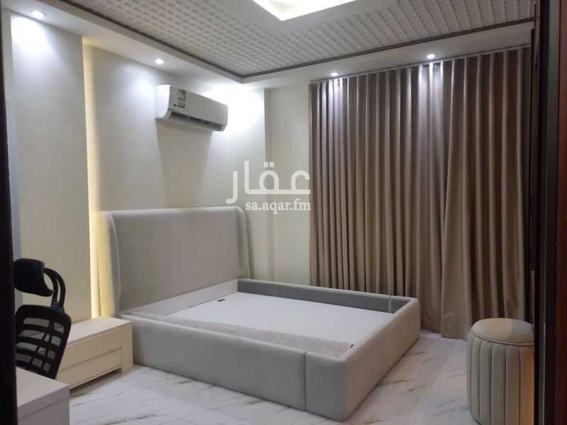 7 bedroom villa in Al Nuzhah, Riyadh 19