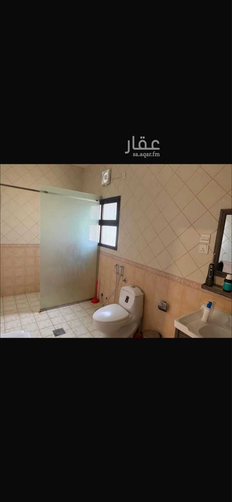 فيلا 3 غرف في الملك فهد، الرياض 3