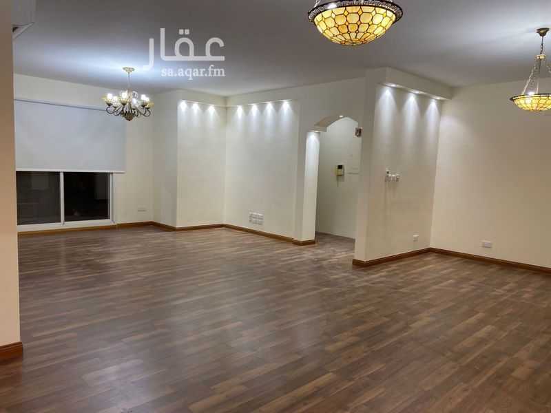 فيلا 4 غرف في الربوة، الرياض 2
