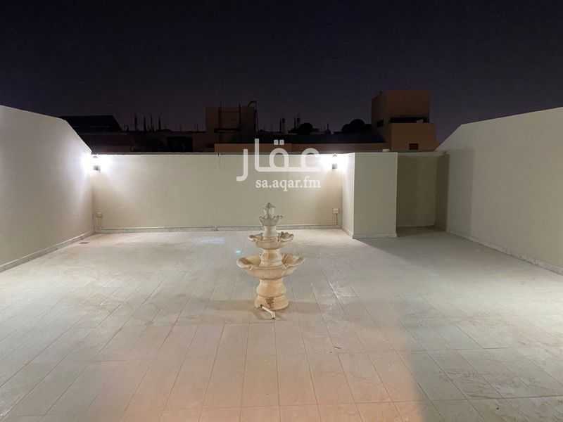 فيلا 4 غرف في الربوة، الرياض 5