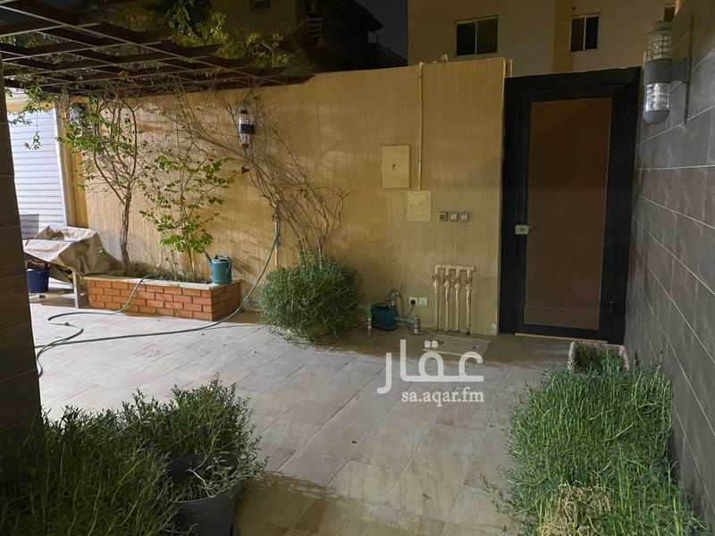 فيلا 4 غرف في الربوة، الرياض 7