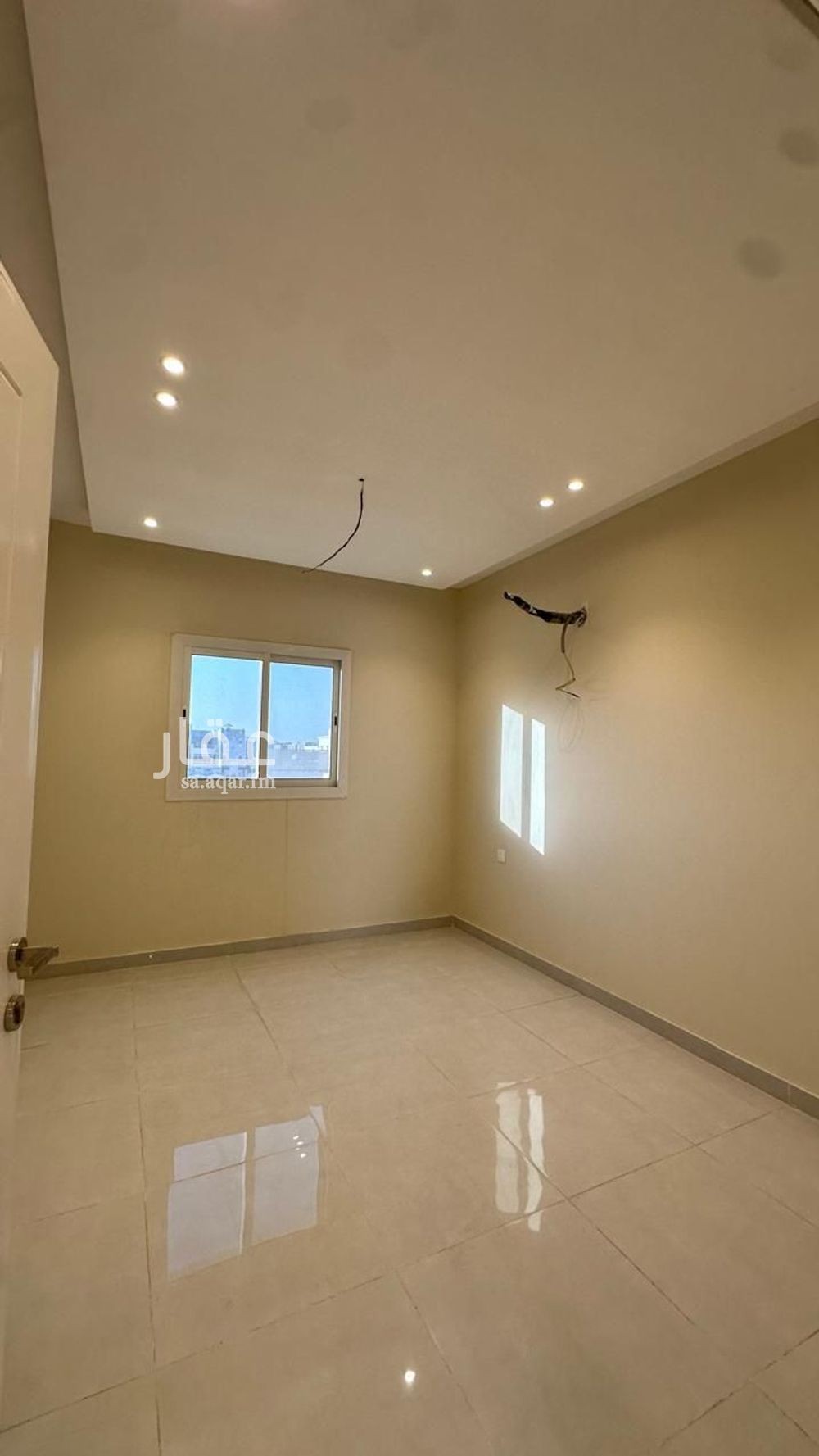 3 bedroom villa in Al Sadd, Madinah 10