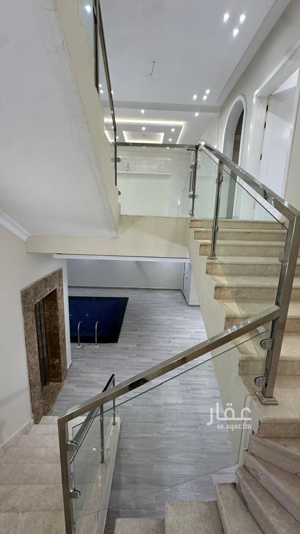 3 bedroom villa in Al Sadd, Madinah 3