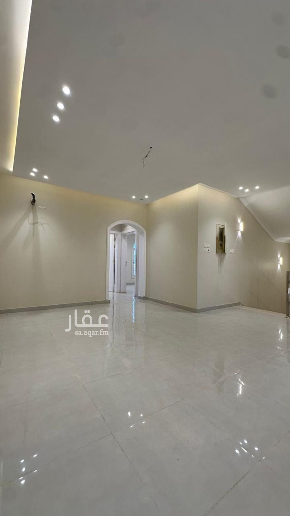 3 bedroom villa in Al Sadd, Madinah 12