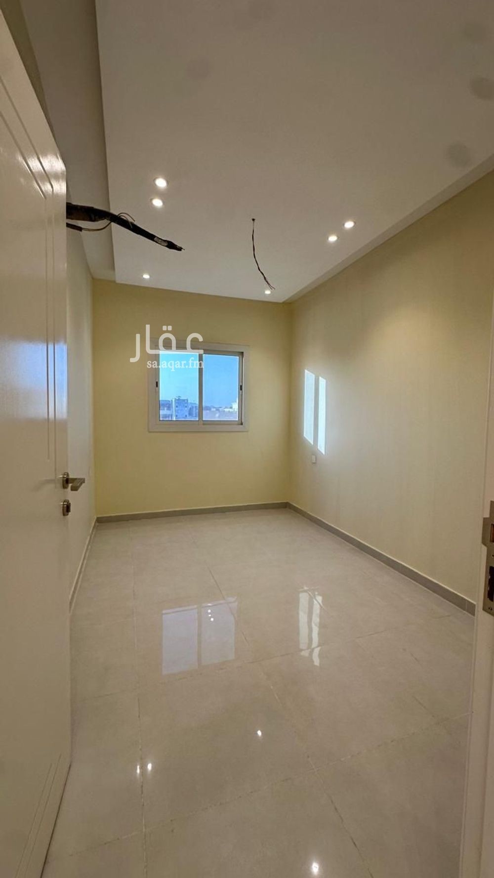 3 bedroom villa in Al Sadd, Madinah 9