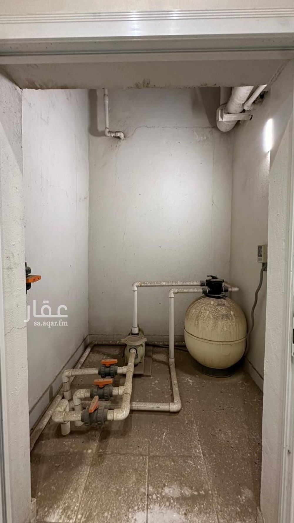 3 bedroom villa in Al Sadd, Madinah 6