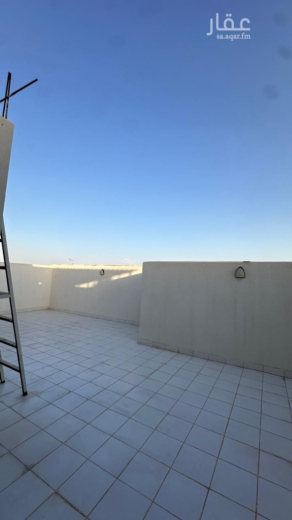 3 bedroom villa in Al Sadd, Madinah 11