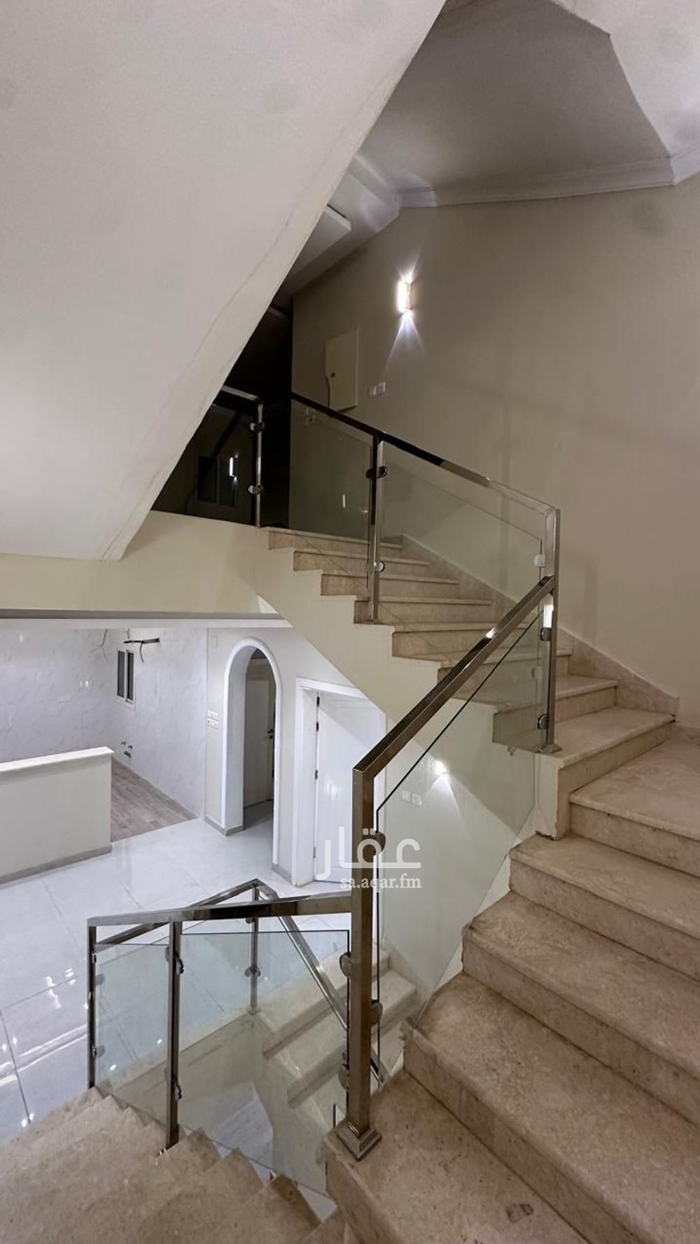 3 bedroom villa in Al Sadd, Madinah 14