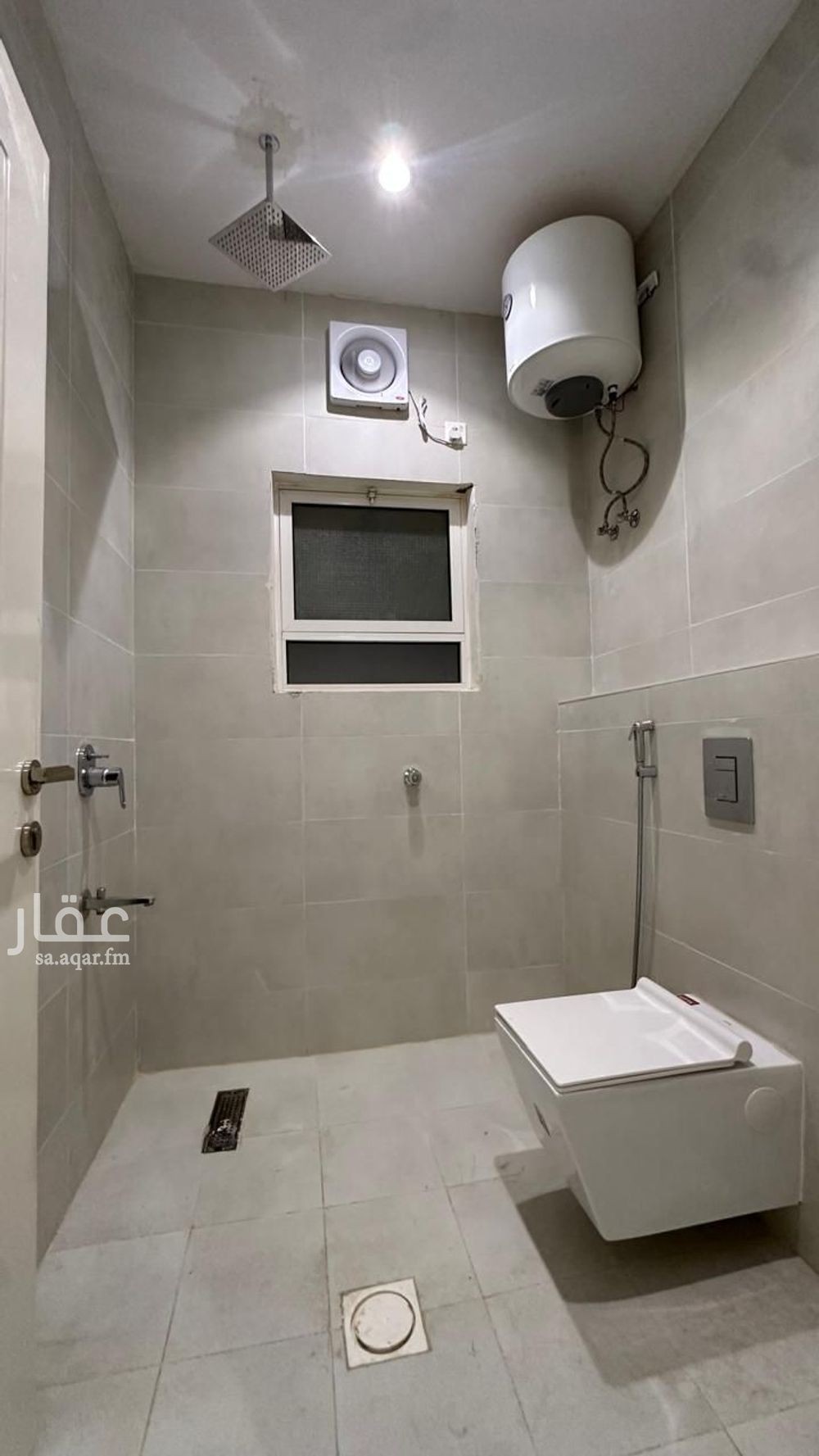 3 bedroom villa in Al Sadd, Madinah 8