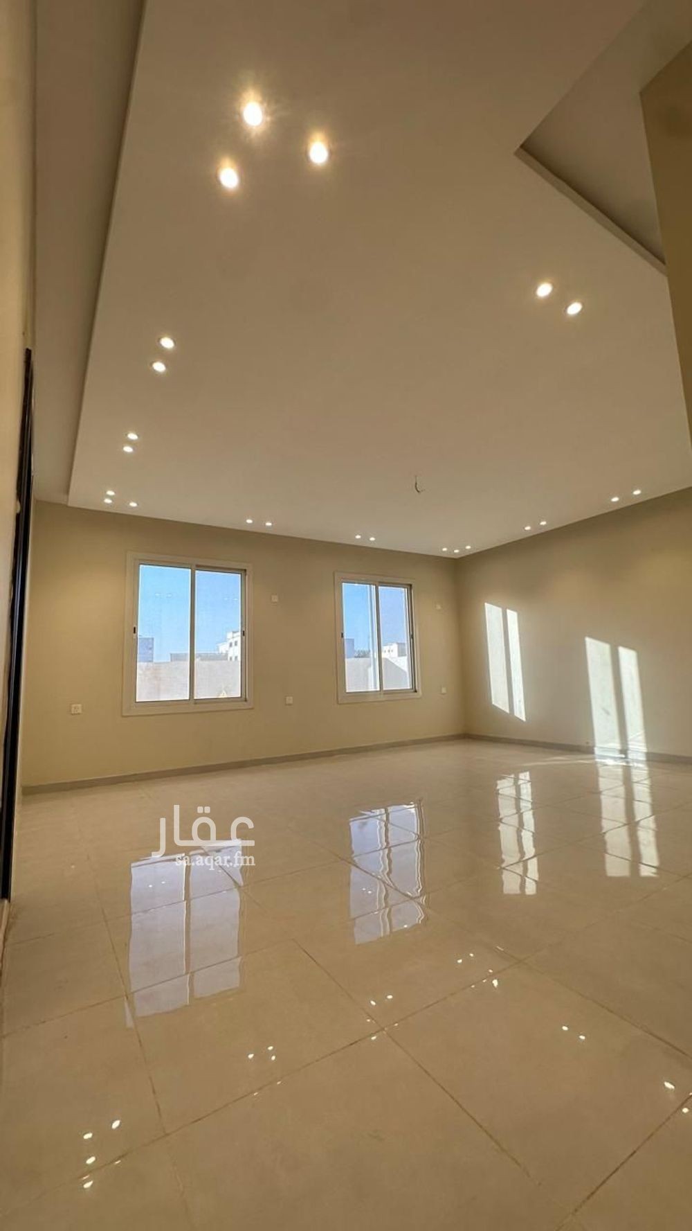 3 bedroom villa in Al Sadd, Madinah 15