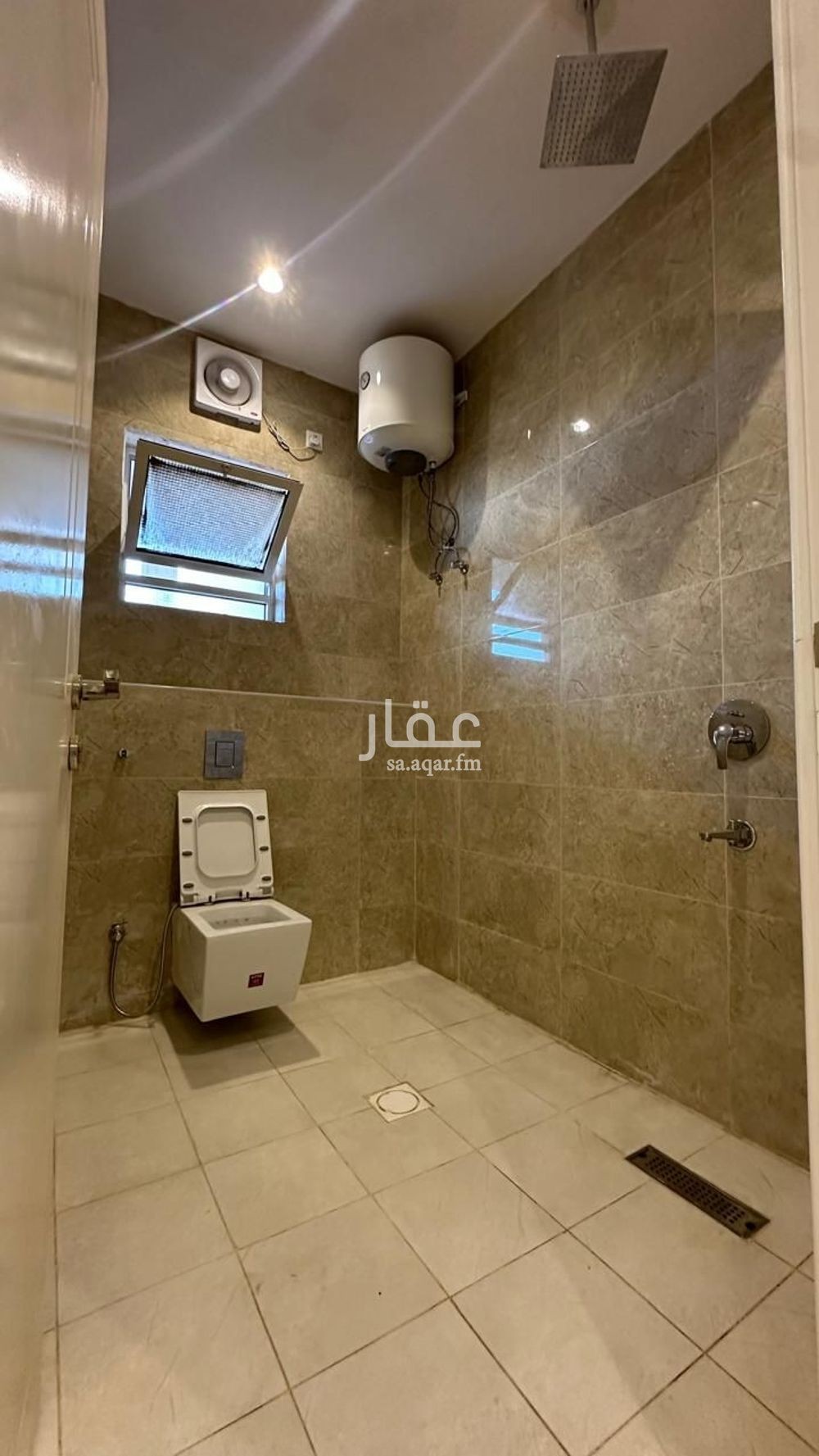 3 bedroom villa in Al Sadd, Madinah 19