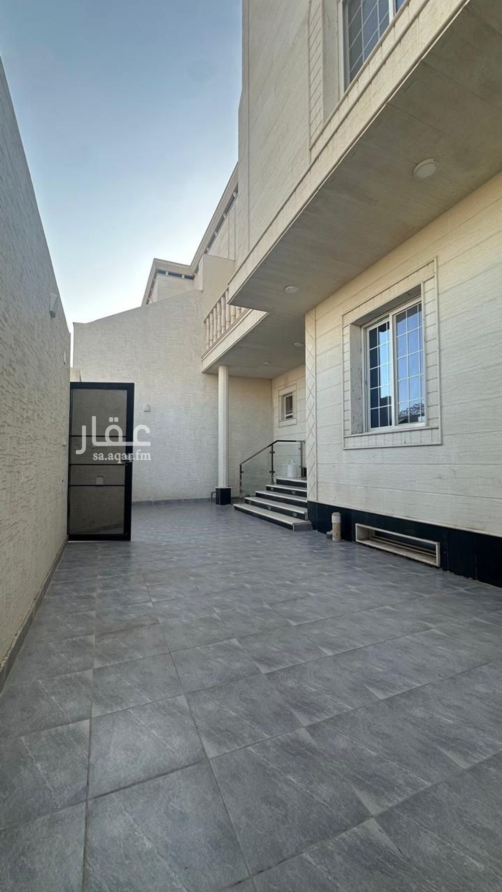 3 bedroom villa in Al Sadd, Madinah 21
