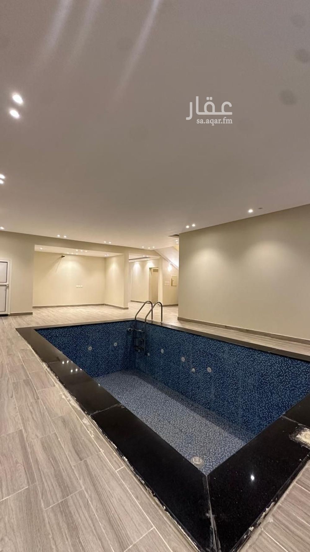 3 bedroom villa in Al Sadd, Madinah 5