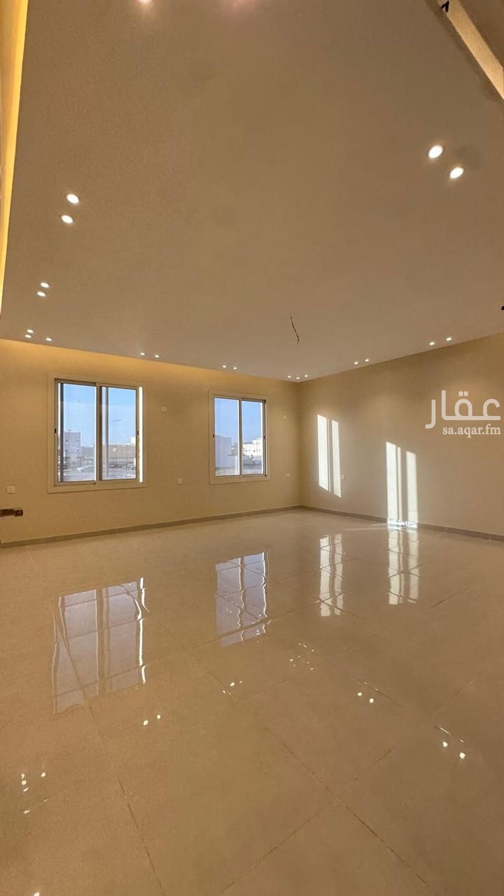 3 bedroom villa in Al Sadd, Madinah 13