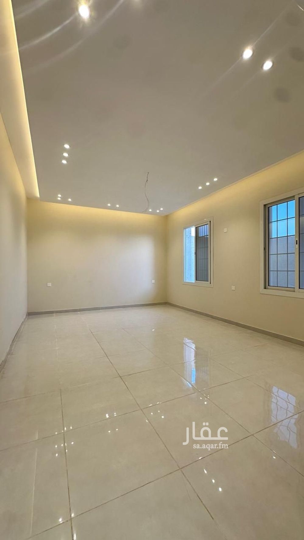 3 bedroom villa in Al Sadd, Madinah 20