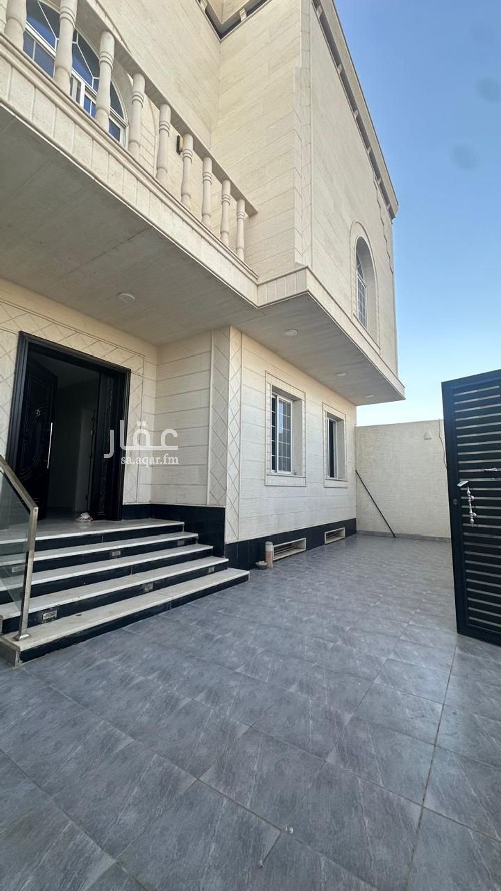 3 bedroom villa in Al Sadd, Madinah 22