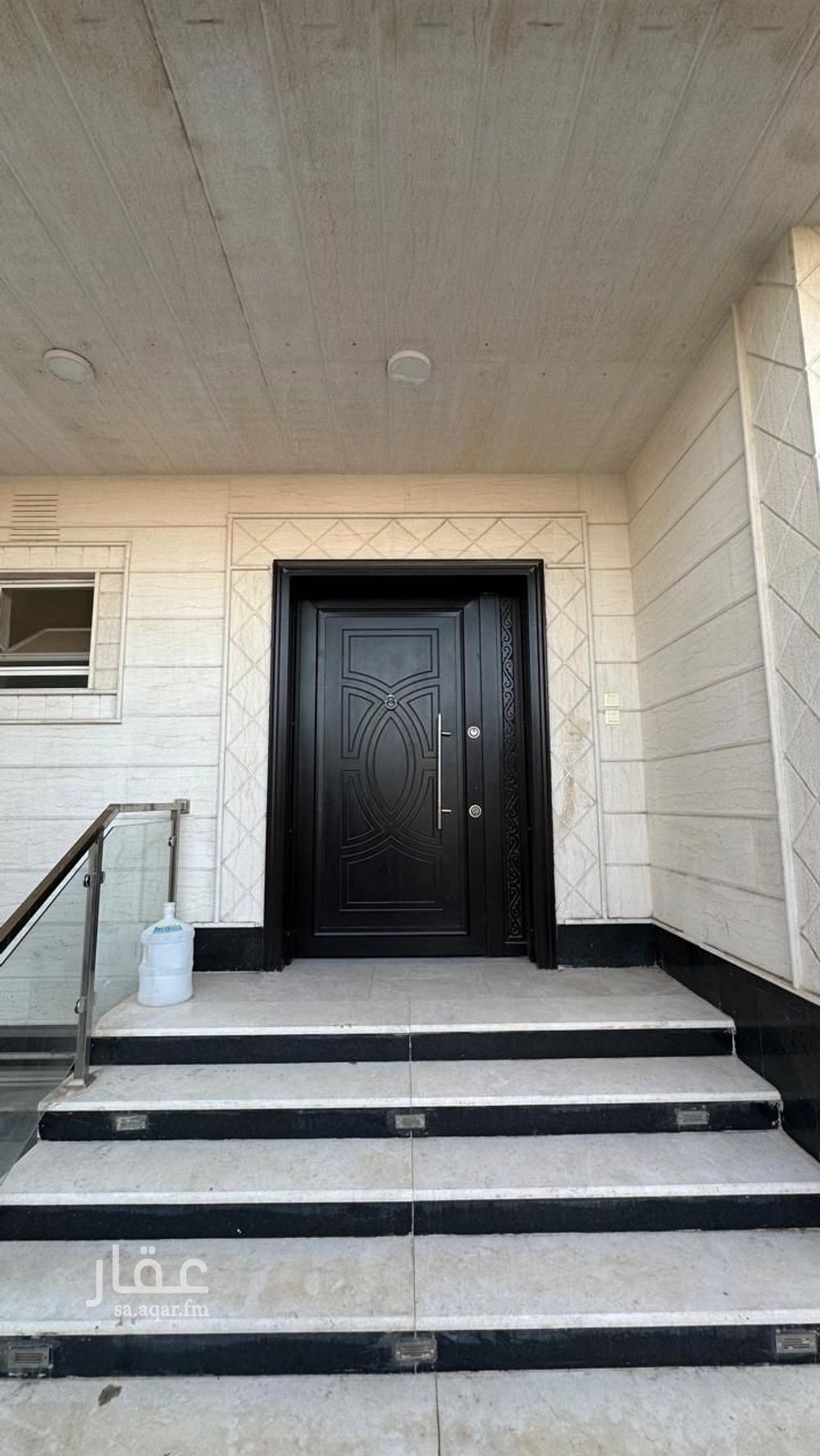 3 bedroom villa in Al Sadd, Madinah 2