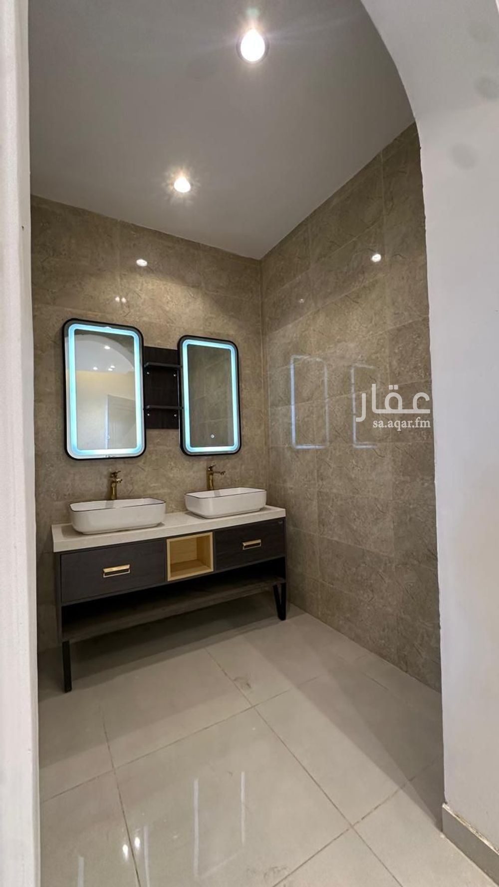 3 bedroom villa in Al Sadd, Madinah 18