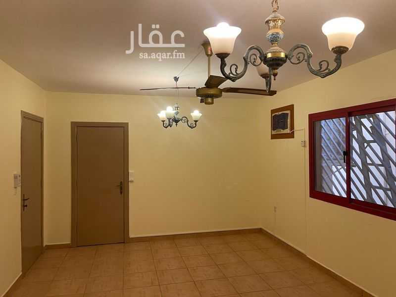 فيلا 4 غرف في الريان، الرياض 4