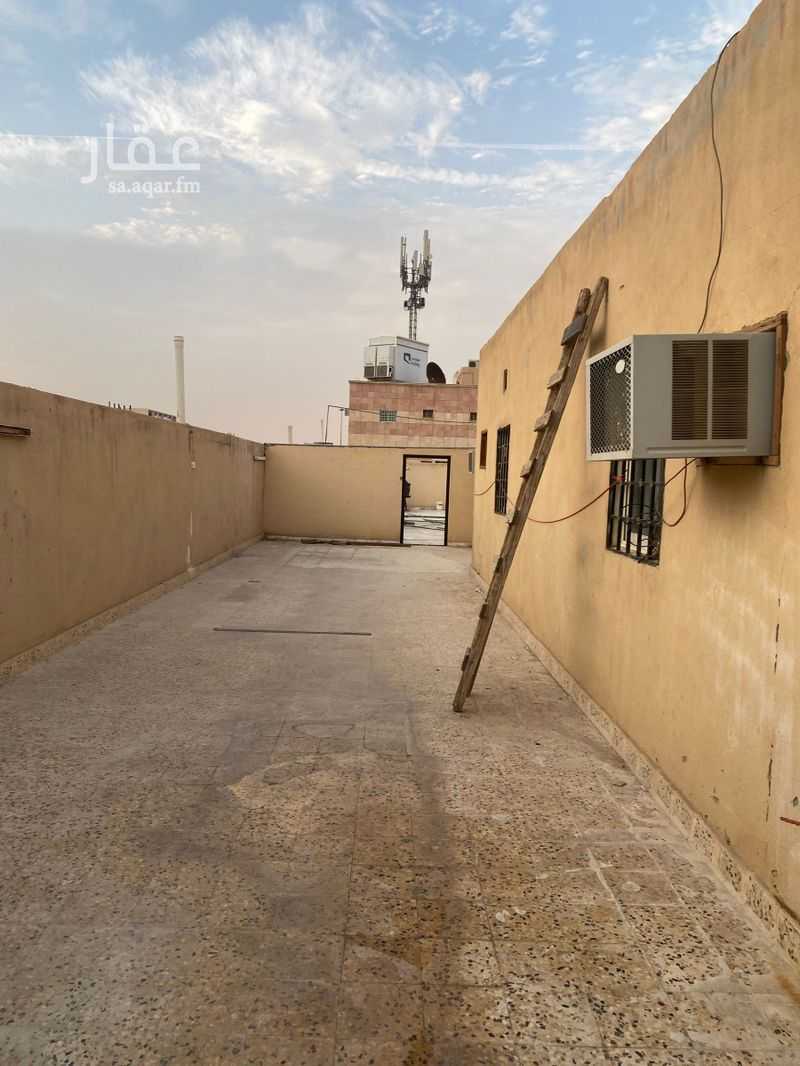 40 bedroom building in Al Yarmouk, Riyadh 4