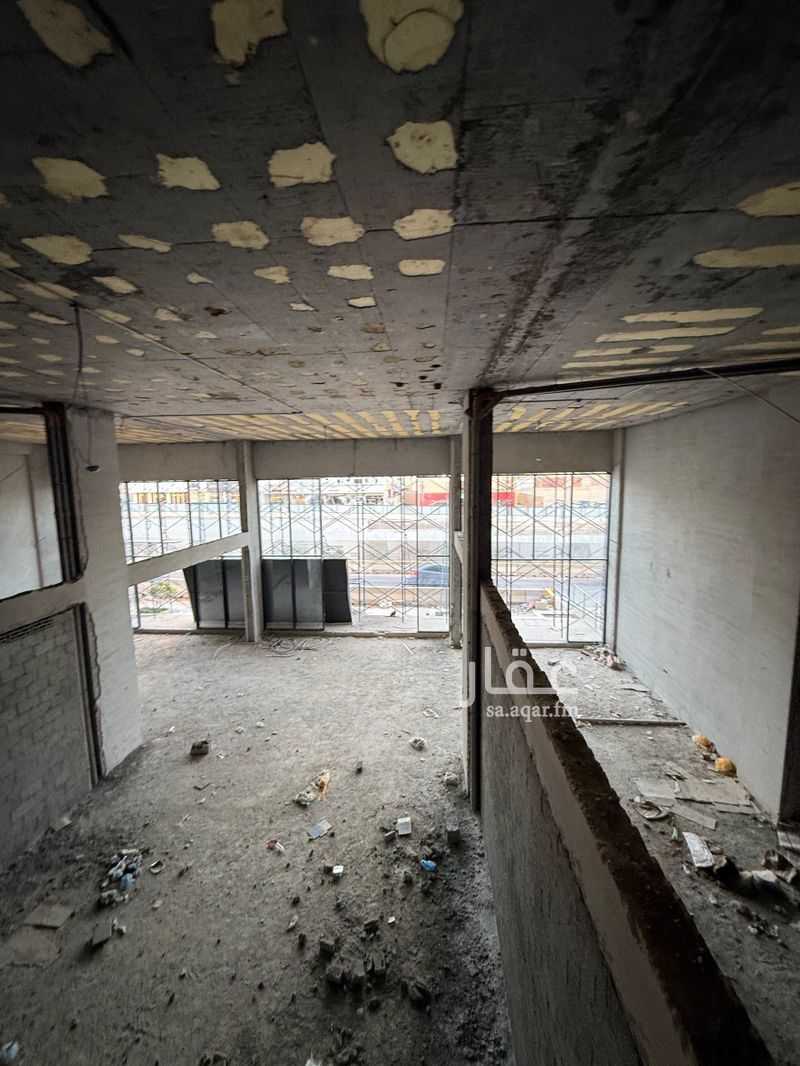 22 bedroom building in Al Malqa, Riyadh 15