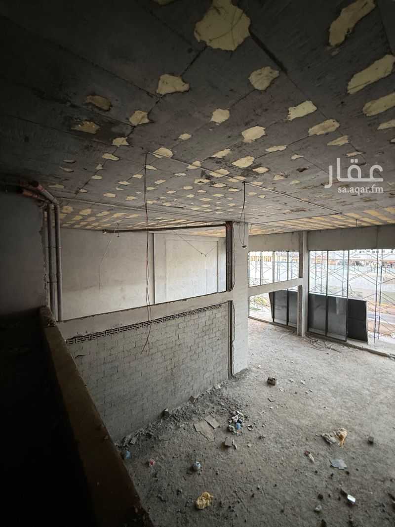 22 bedroom building in Al Malqa, Riyadh 16