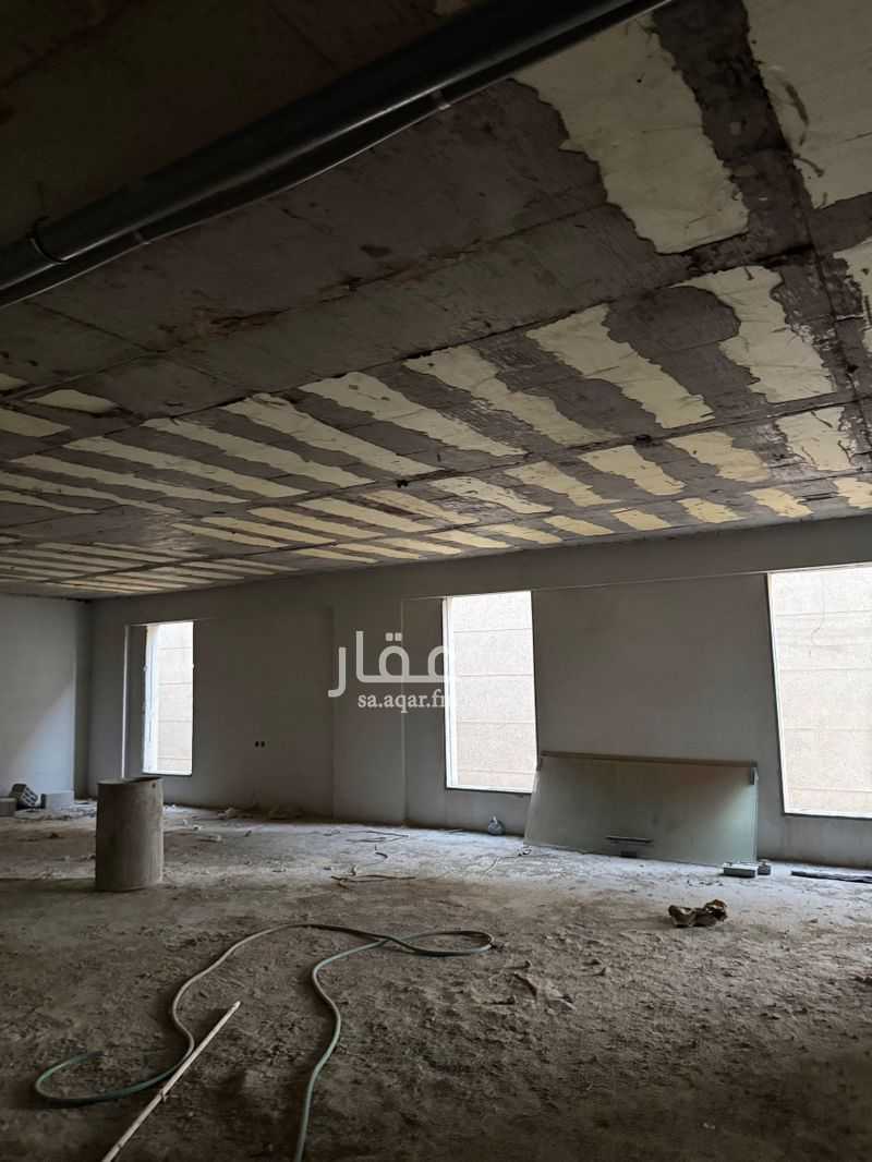 22 bedroom building in Al Malqa, Riyadh 13