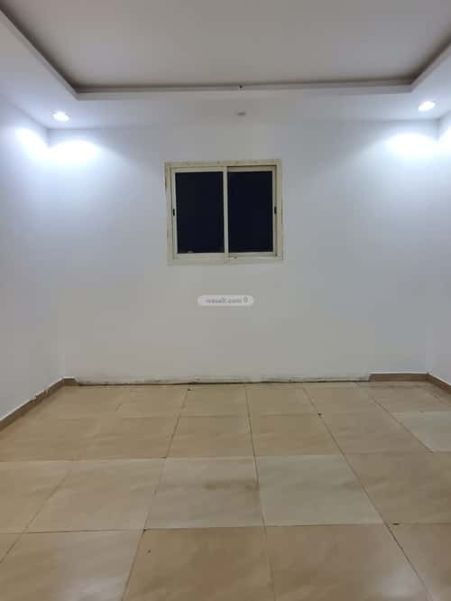 1 bedroom apartment in Wadi Laban - Tuwaiq, Riyadh 3