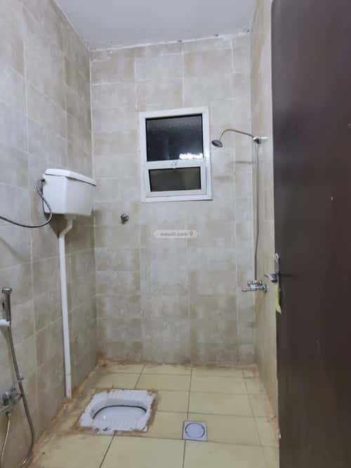 1 bedroom apartment in Wadi Laban - Tuwaiq, Riyadh 2