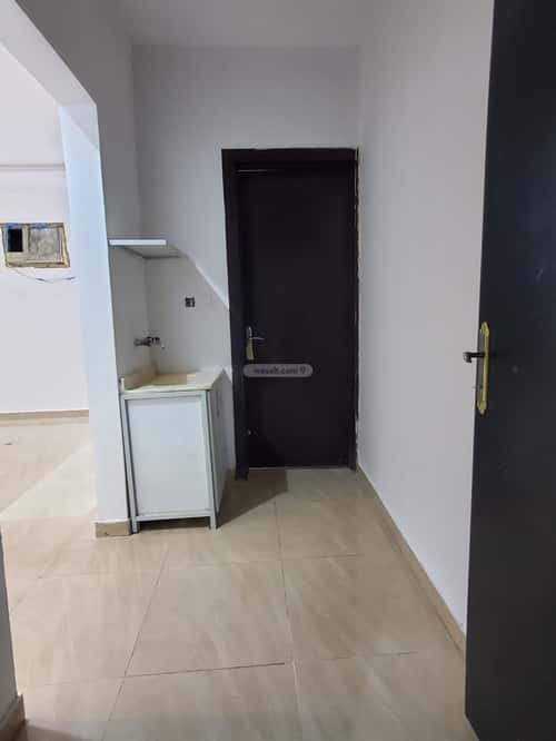 1 bedroom apartment in Wadi Laban - Tuwaiq, Riyadh 5