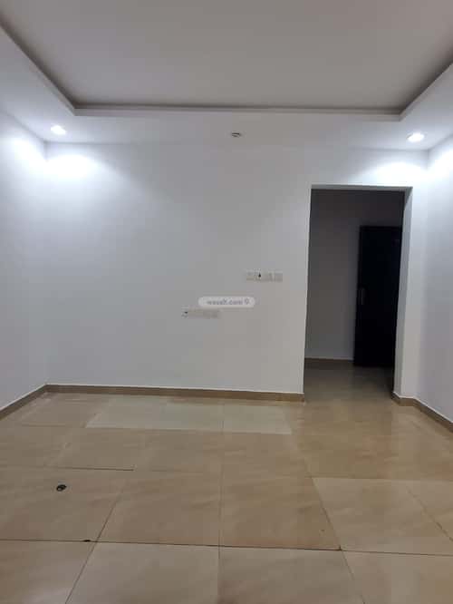 1 bedroom apartment in Wadi Laban - Tuwaiq, Riyadh 4