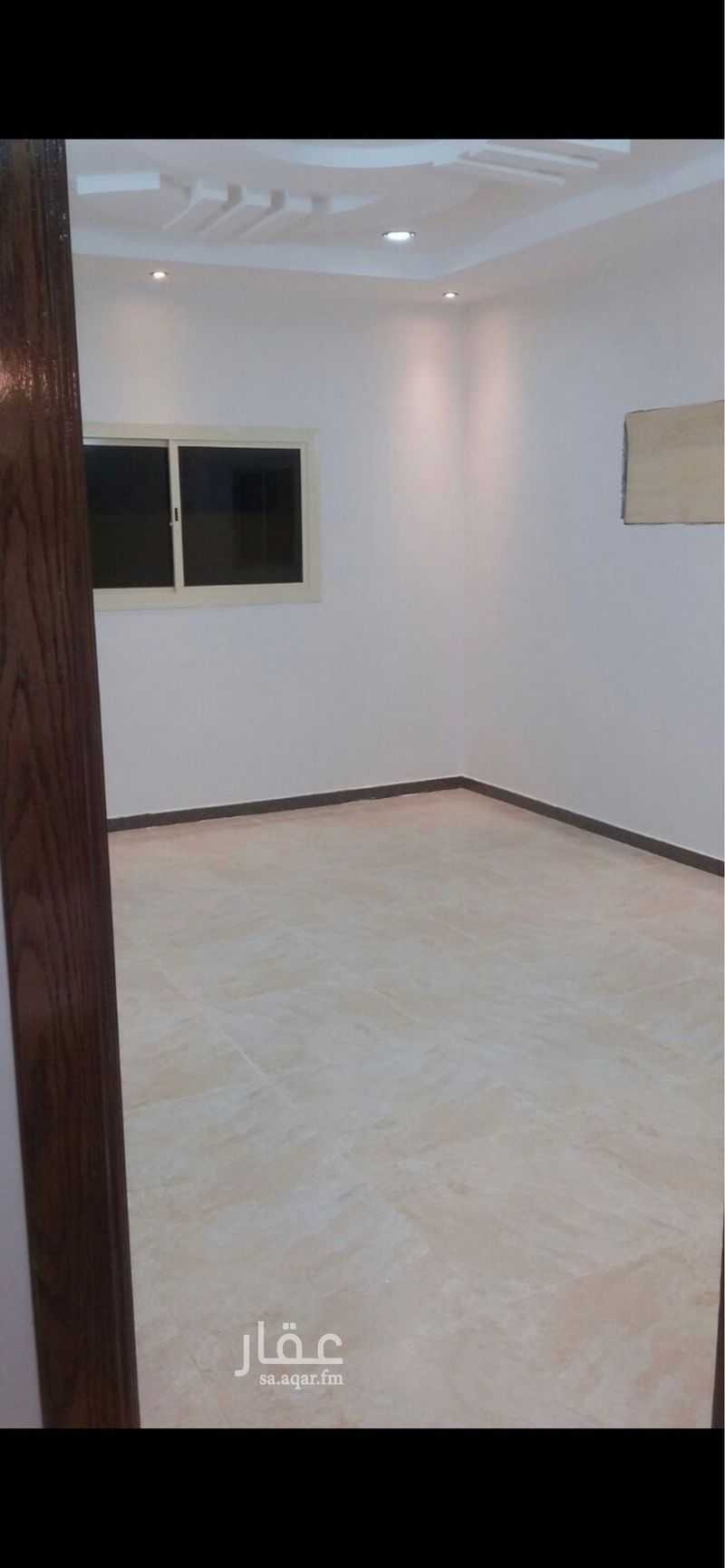 5 bedroom building in Al Faisaliyyah, Taif 3