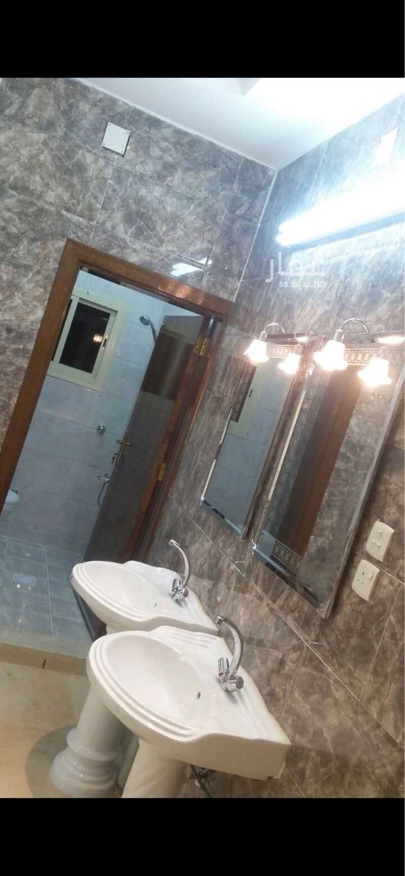 5 bedroom building in Al Faisaliyyah, Taif 4