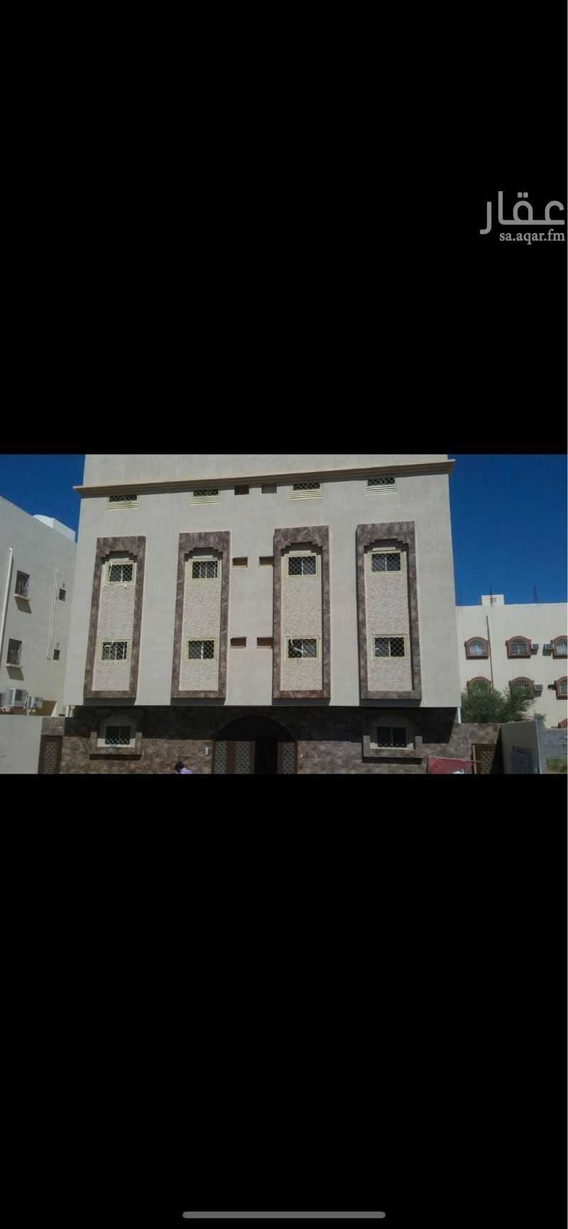 5 bedroom building in Al Faisaliyyah, Taif 2
