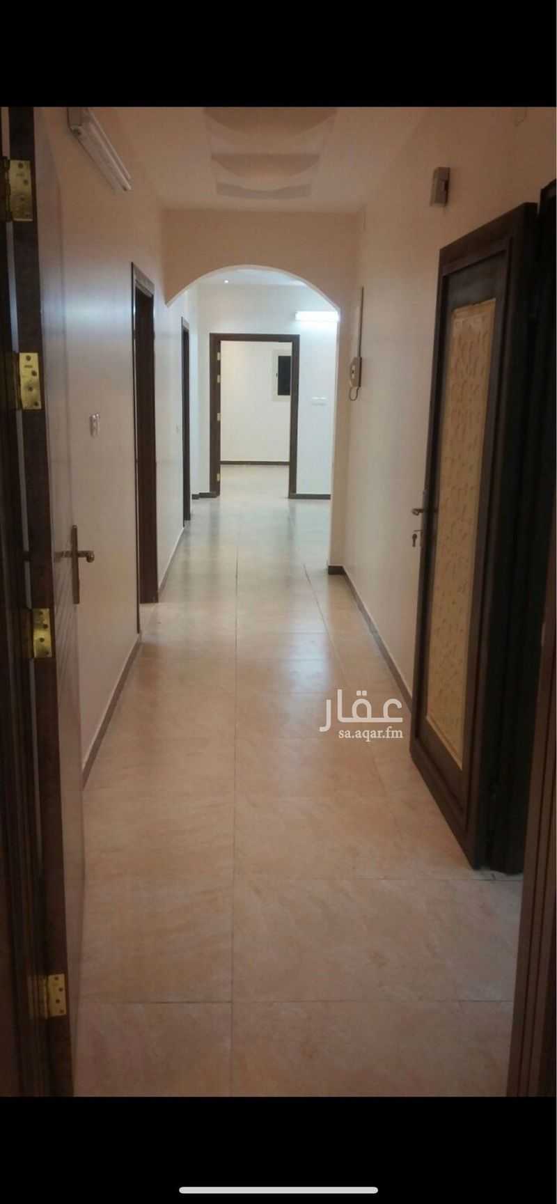 5 bedroom building in Al Faisaliyyah, Taif 5