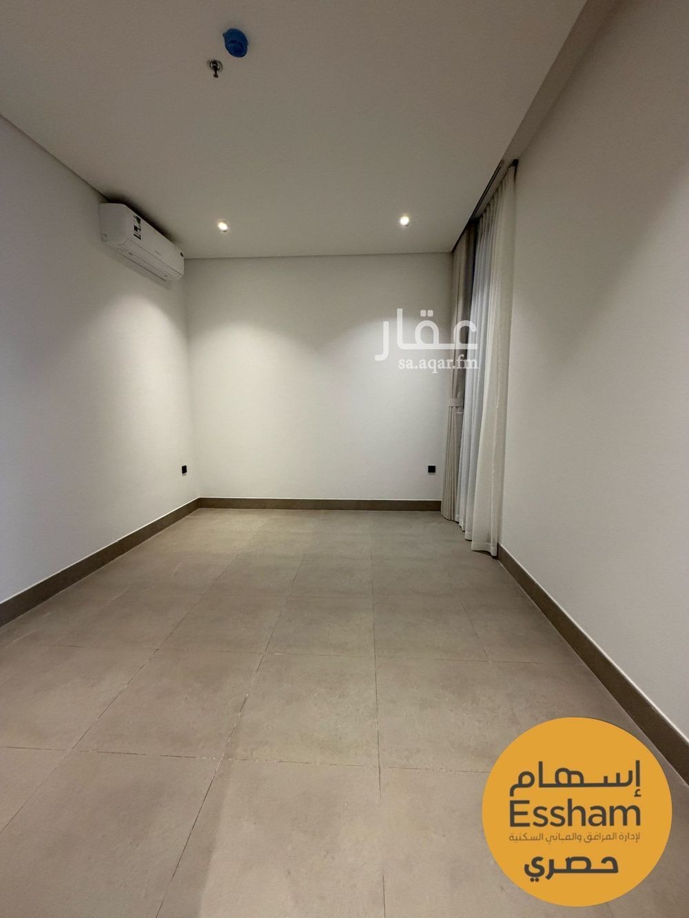 2 bedroom apartment in Al Hizam Al Thahabi, Eastern Province 3