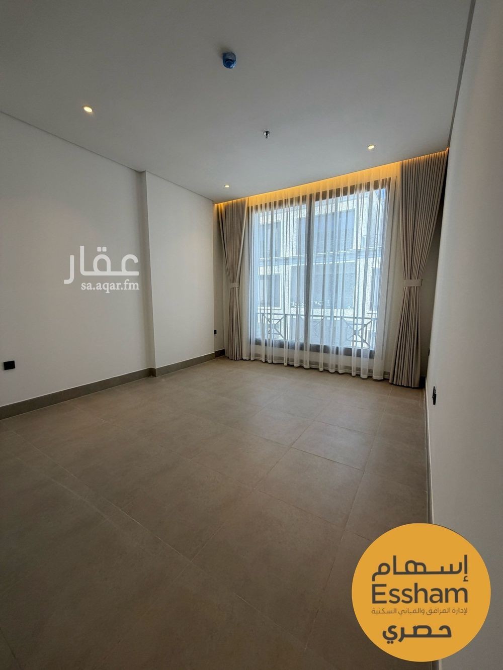 2 bedroom apartment in Al Hizam Al Thahabi, Eastern Province 5