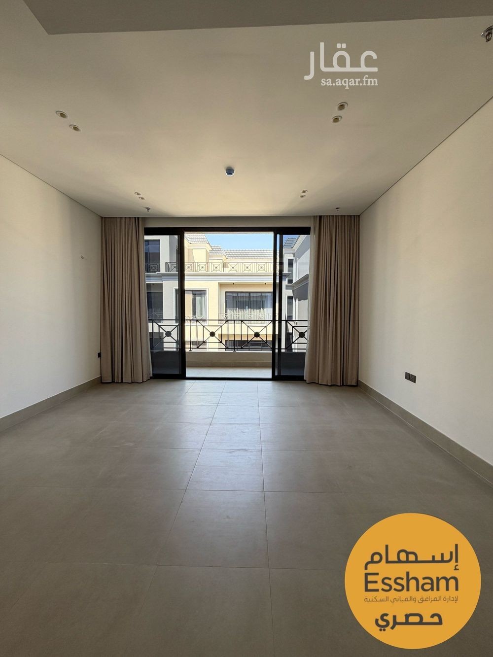2 bedroom apartment in Al Hizam Al Thahabi, Eastern Province 7