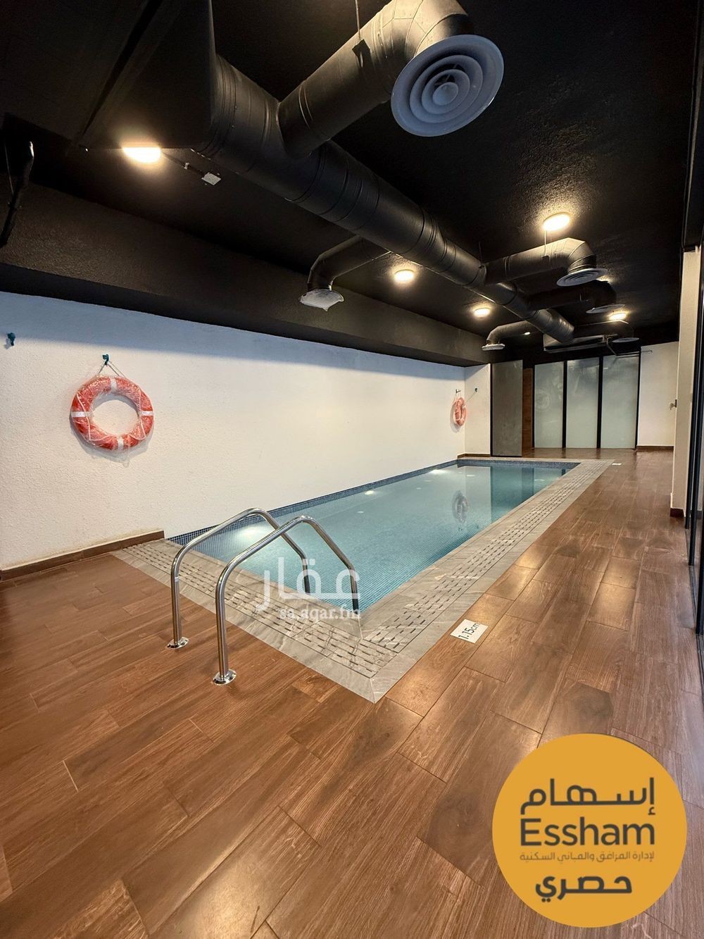 2 bedroom apartment in Al Hizam Al Thahabi, Eastern Province 11