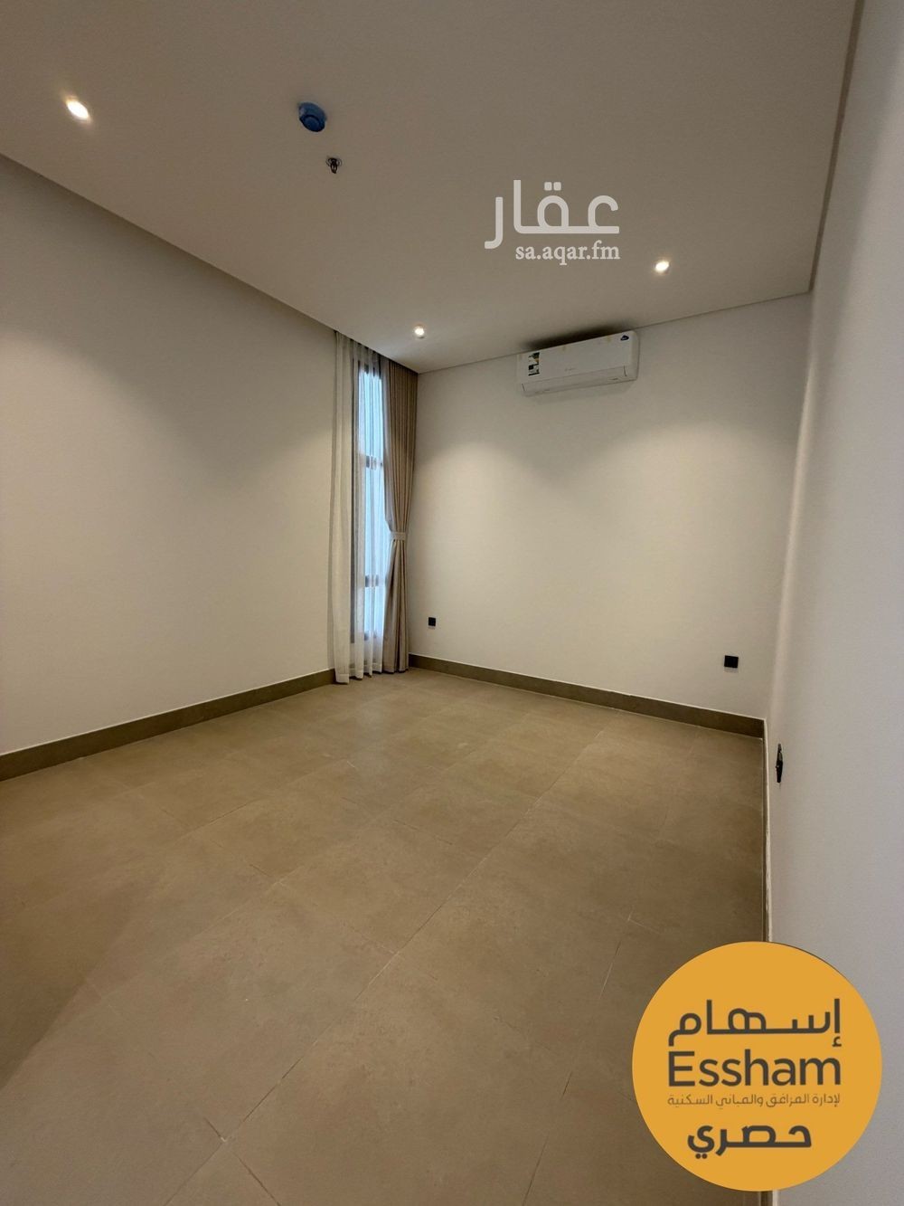2 bedroom apartment in Al Hizam Al Thahabi, Eastern Province 2