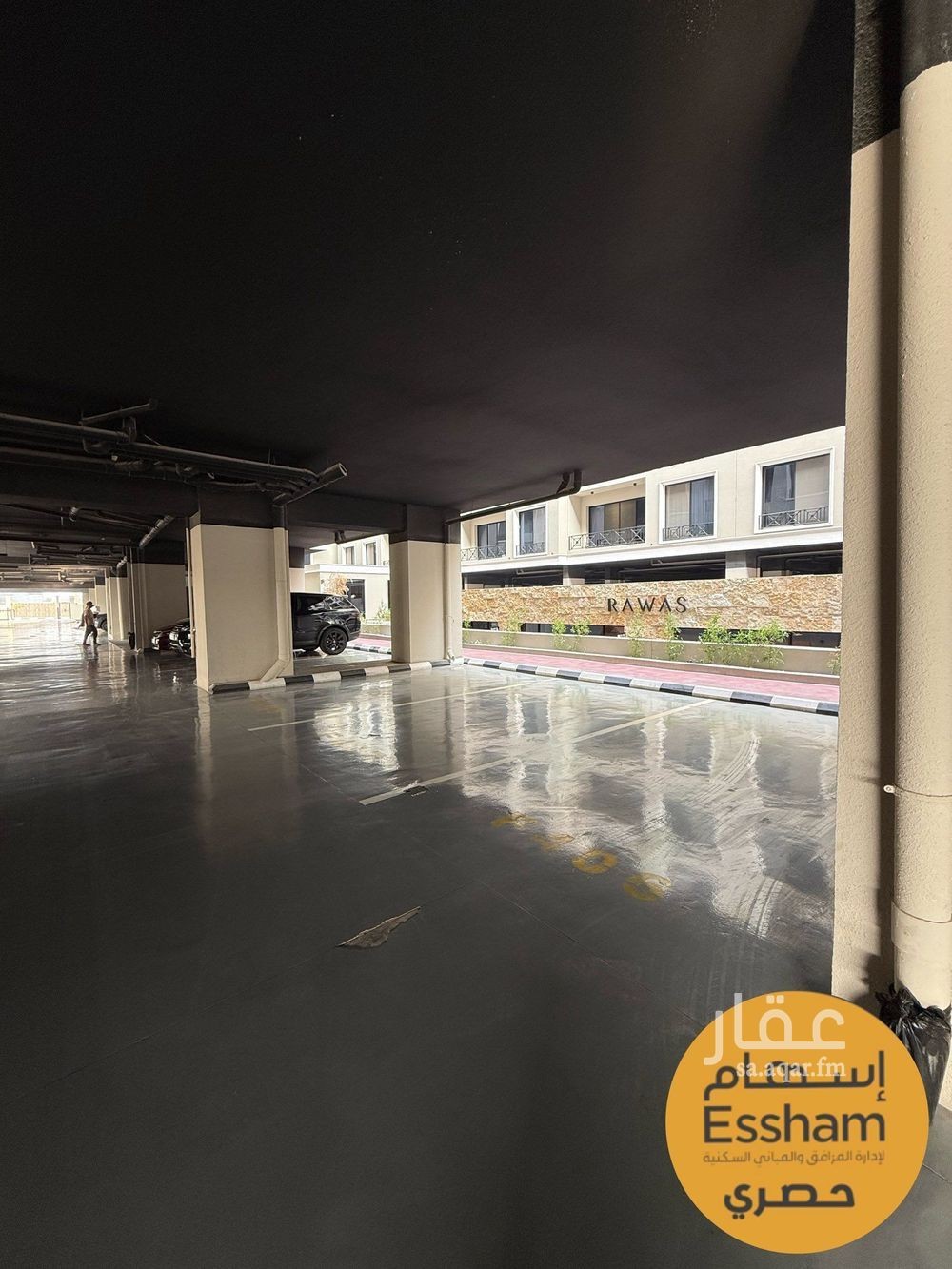 2 bedroom apartment in Al Hizam Al Thahabi, Eastern Province 17