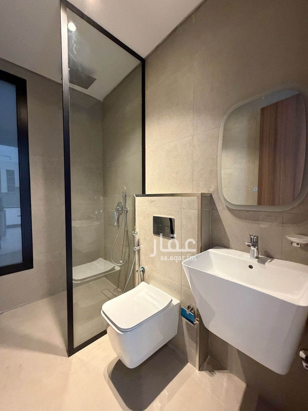2 bedroom apartment in Al Hizam Al Thahabi, Eastern Province 4