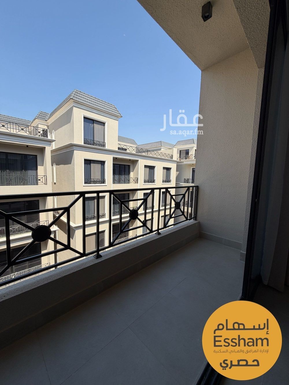 2 bedroom apartment in Al Hizam Al Thahabi, Eastern Province 8