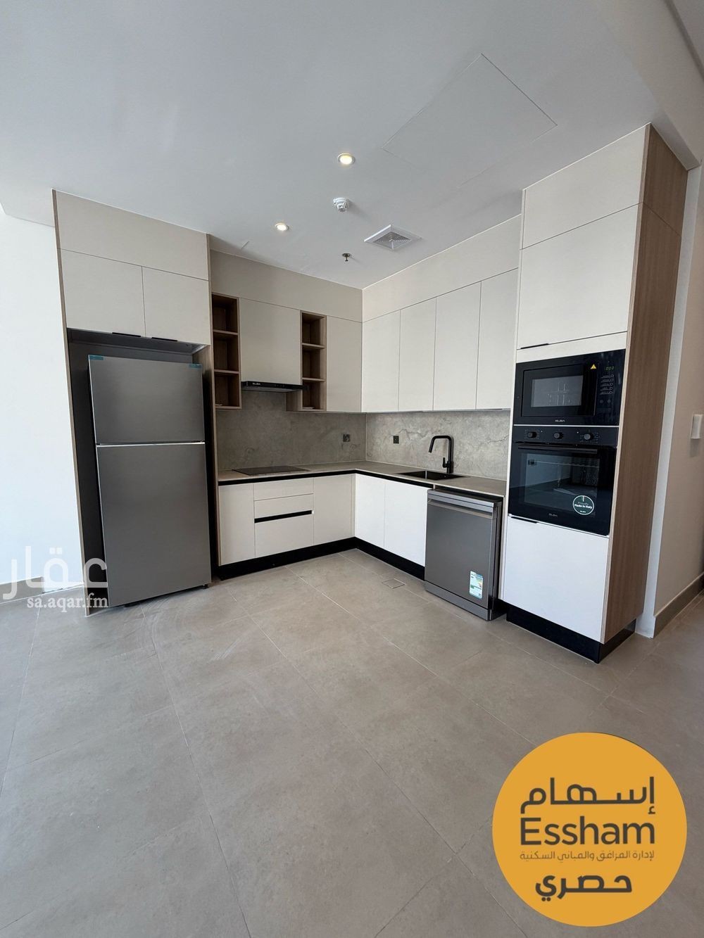 2 bedroom apartment in Al Hizam Al Thahabi, Eastern Province 6
