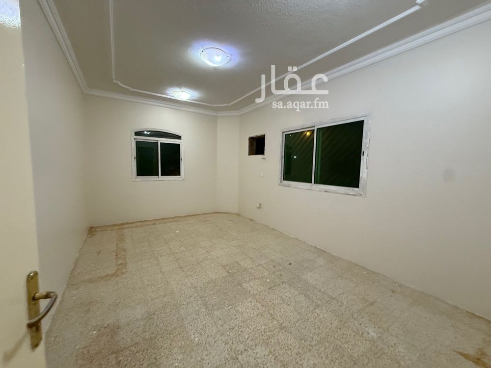 9 bedroom building in Al Yarmouk, Riyadh 23