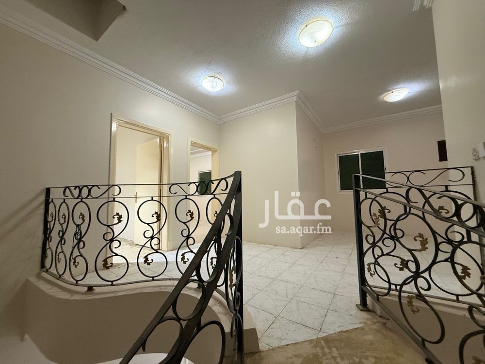 9 bedroom building in Al Yarmouk, Riyadh 21