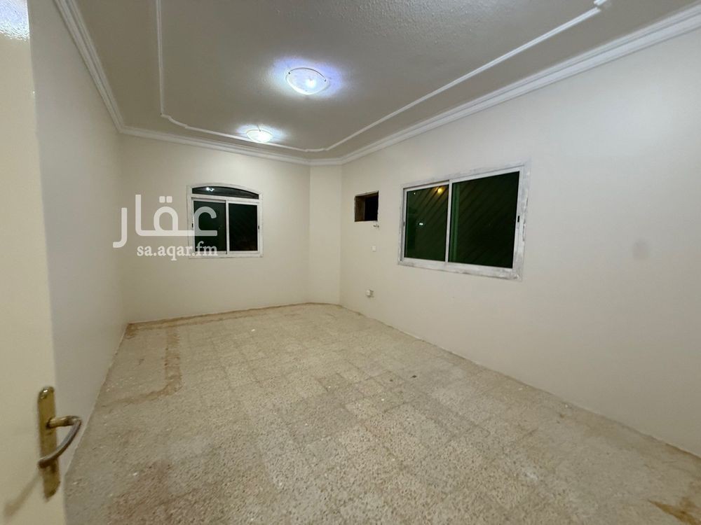 9 bedroom building in Al Yarmouk, Riyadh 15