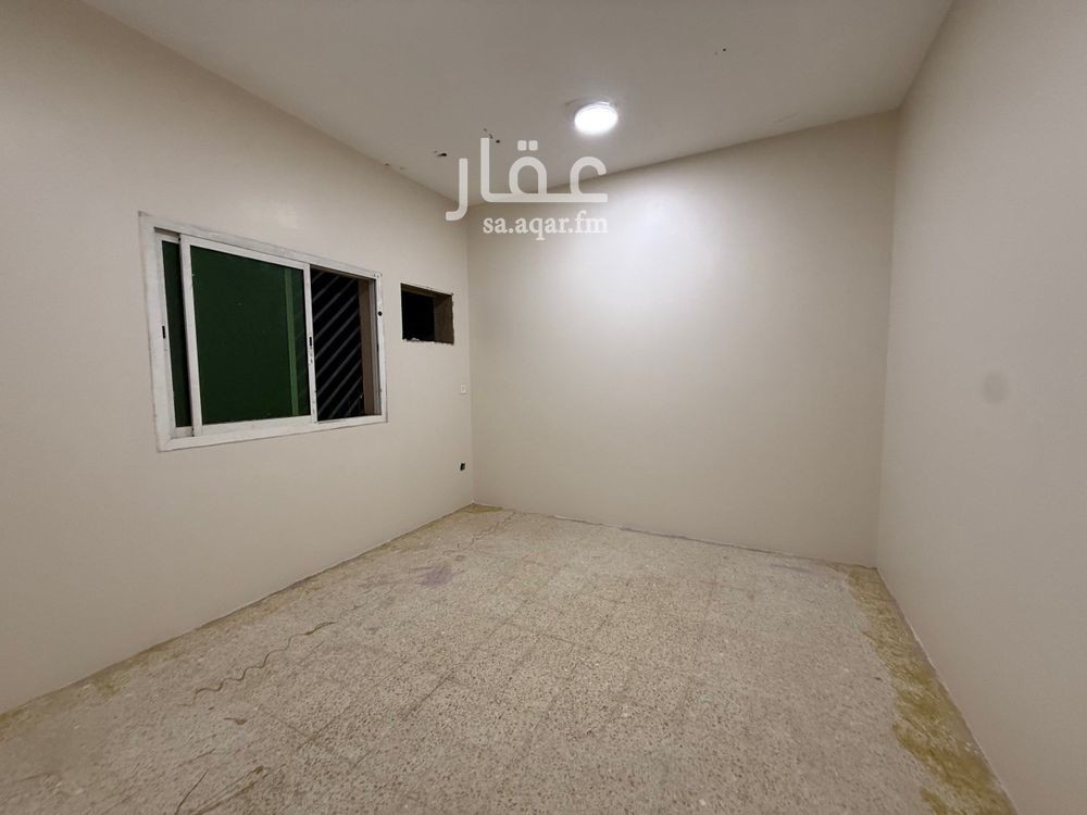 9 bedroom building in Al Yarmouk, Riyadh 25