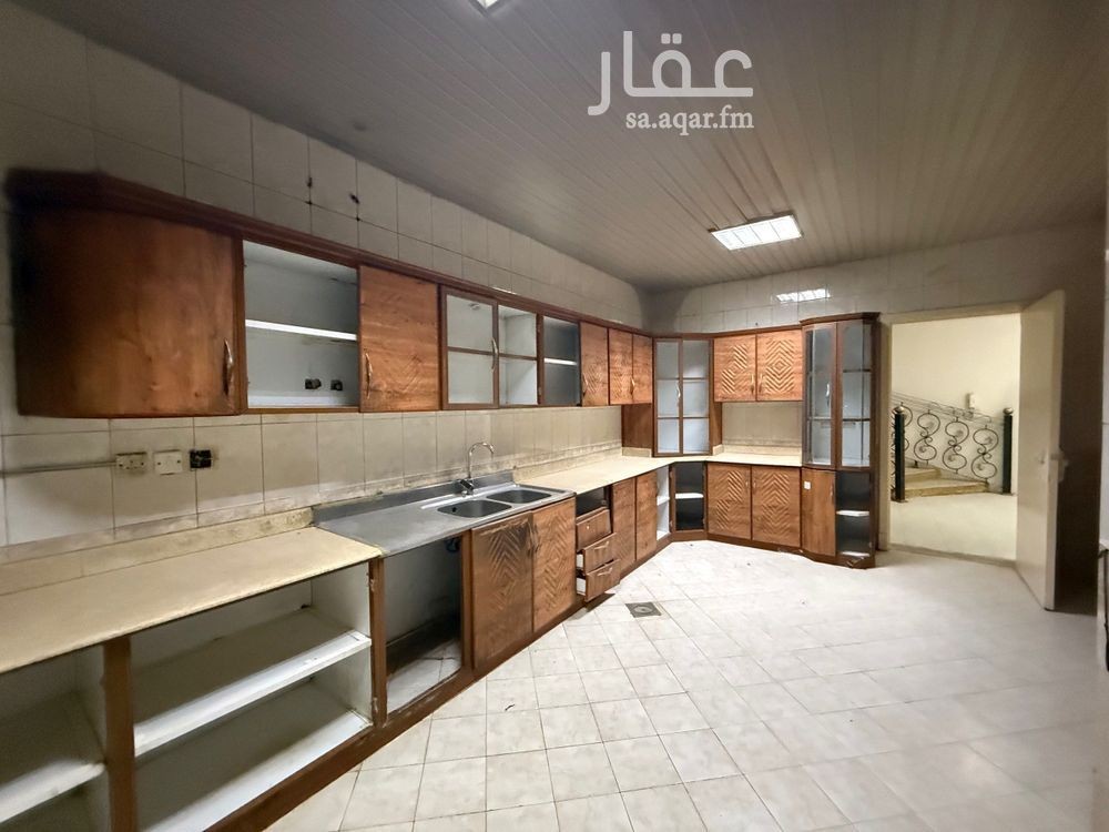 9 bedroom building in Al Yarmouk, Riyadh 10