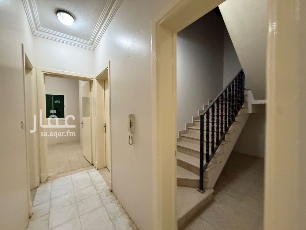 9 bedroom building in Al Yarmouk, Riyadh 19